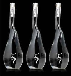 いろんな酒瓶を見たい!