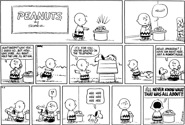 スヌーピーが好きな人 ガールズちゃんねる Girls Channel