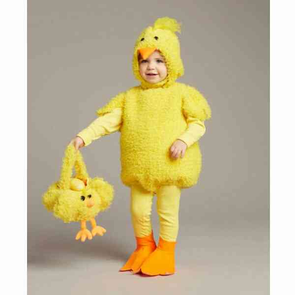 もこもこな画像が集まるトピ