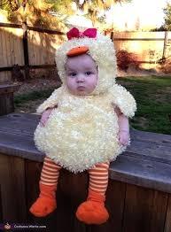 もこもこな画像が集まるトピ