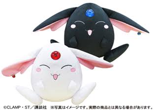 もこもこな画像が集まるトピ