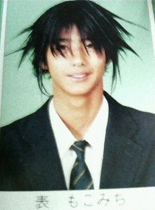 もこもこな画像が集まるトピ