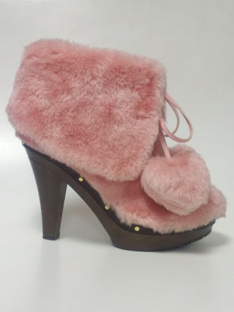 もこもこな画像が集まるトピ