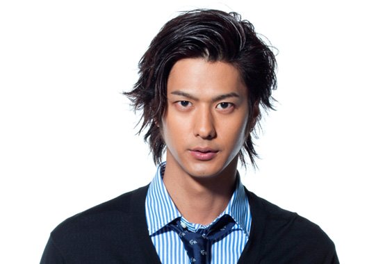 もこもこな画像が集まるトピ