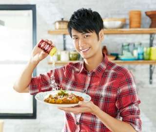 もこもこな画像が集まるトピ