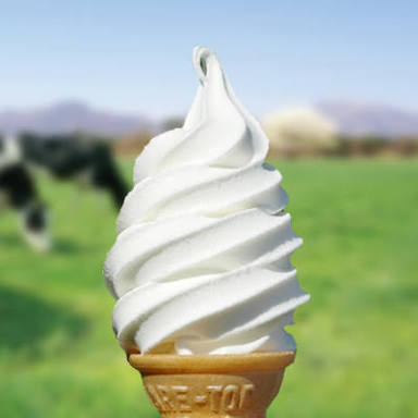 もこもこな画像が集まるトピ