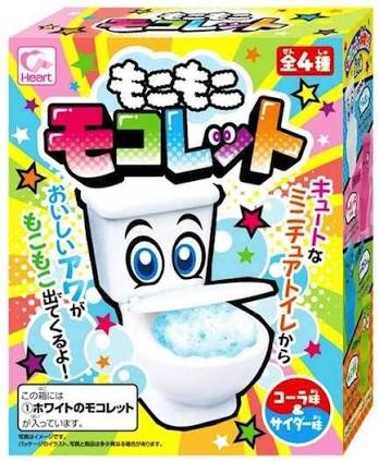 もこもこな画像が集まるトピ