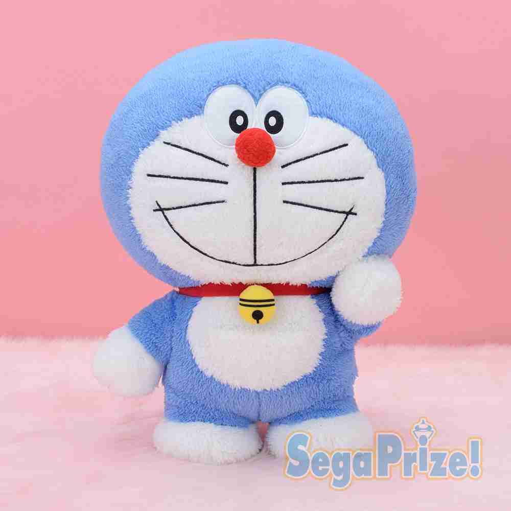 もこもこな画像が集まるトピ