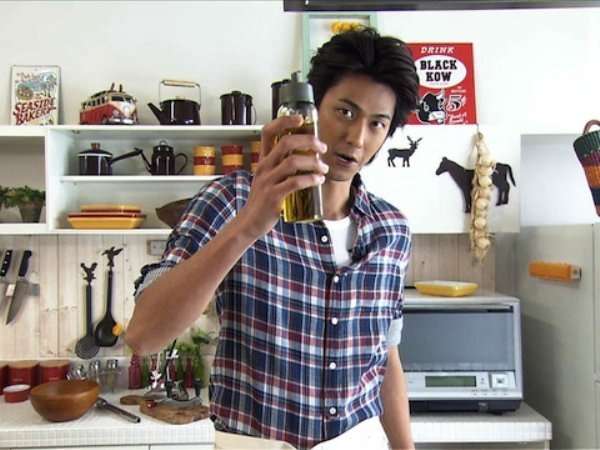 もこもこな画像が集まるトピ