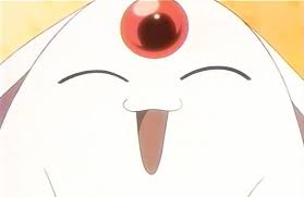 もこもこな画像が集まるトピ