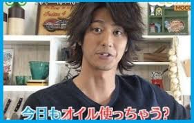 もこもこな画像が集まるトピ