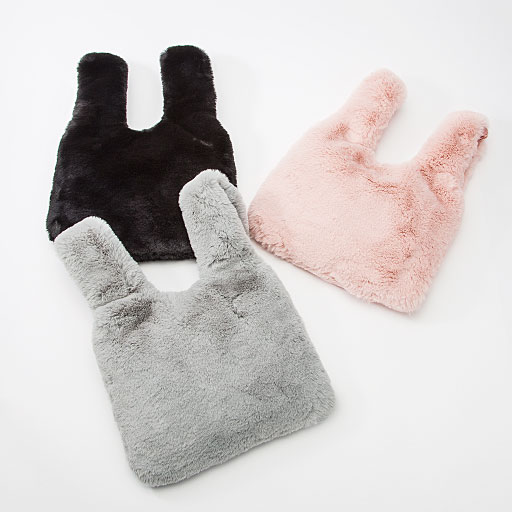 もこもこな画像が集まるトピ