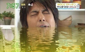 もこもこな画像が集まるトピ