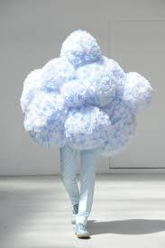 もこもこな画像が集まるトピ