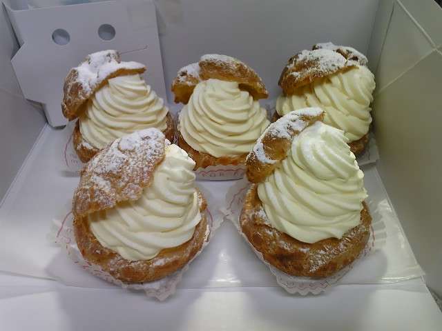 もこもこな画像が集まるトピ