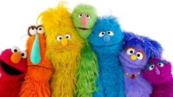 もこもこな画像が集まるトピ