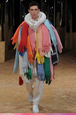 もこもこな画像が集まるトピ