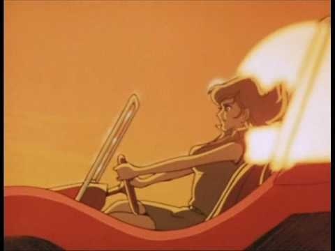 免許のうっかり失効