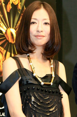 高須院長がメンテ疑惑の女優を指摘「先回りしてメンテしてる気が」