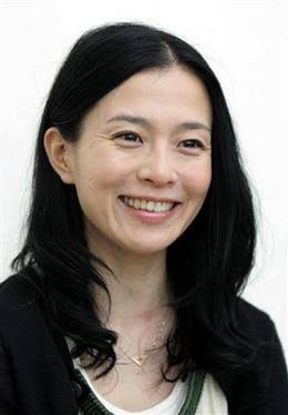 高須院長がメンテ疑惑の女優を指摘「先回りしてメンテしてる気が」