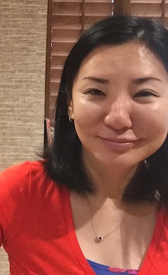 高須院長がメンテ疑惑の女優を指摘「先回りしてメンテしてる気が」