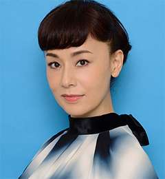 高須院長がメンテ疑惑の女優を指摘「先回りしてメンテしてる気が」
