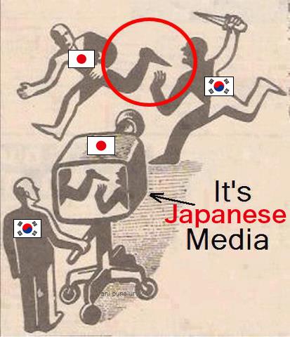 座間事件、被害者9人の「顔写真」一斉報道 ネットで違和感噴出、弁護士の見解は...