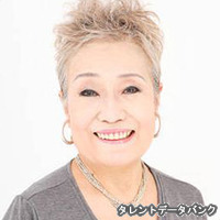 メイクボックスのオススメ