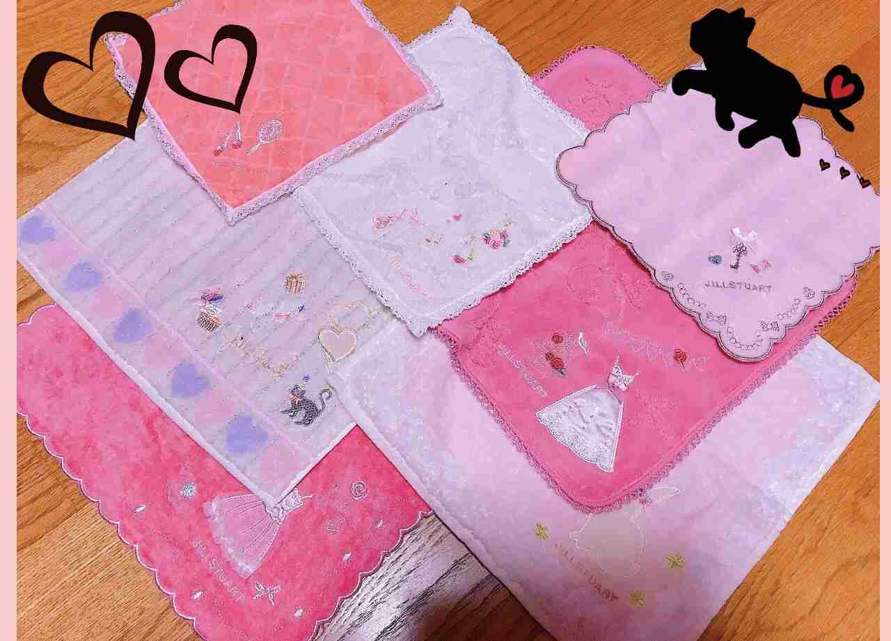 身近なものの写真を可愛く加工して、無理矢理SNS映えさせるトピ