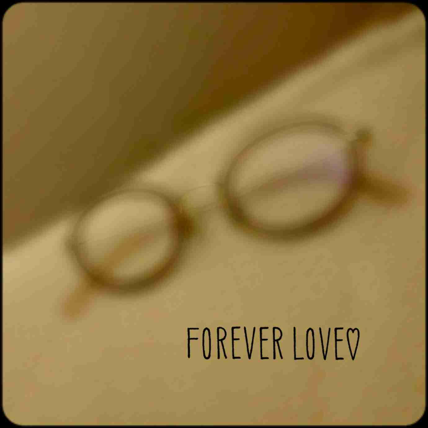 身近なものの写真を可愛く加工して、無理矢理SNS映えさせるトピ