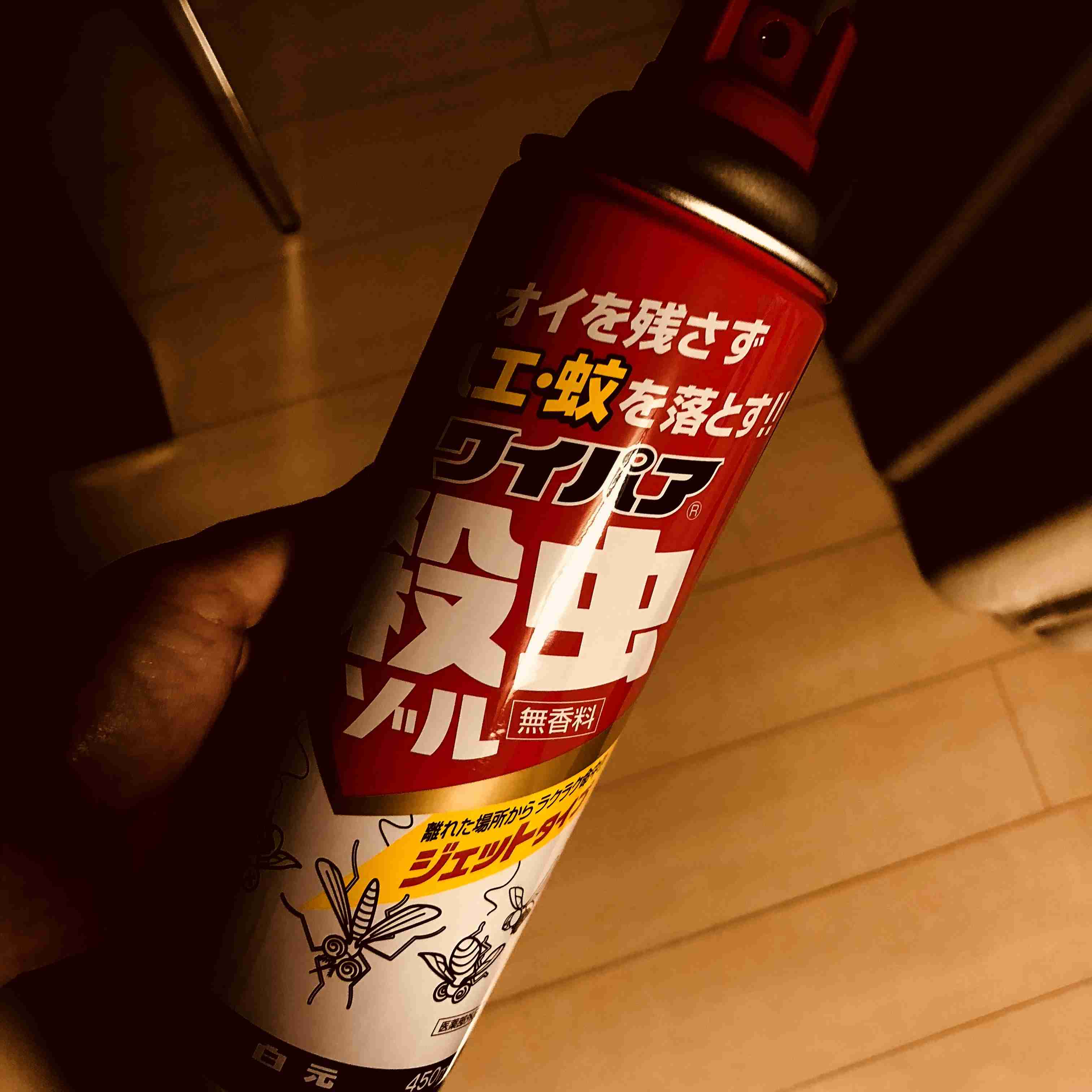 身近なものの写真を可愛く加工して、無理矢理SNS映えさせるトピ