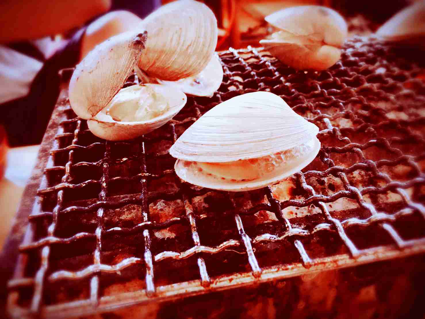 身近なものの写真を可愛く加工して、無理矢理SNS映えさせるトピ