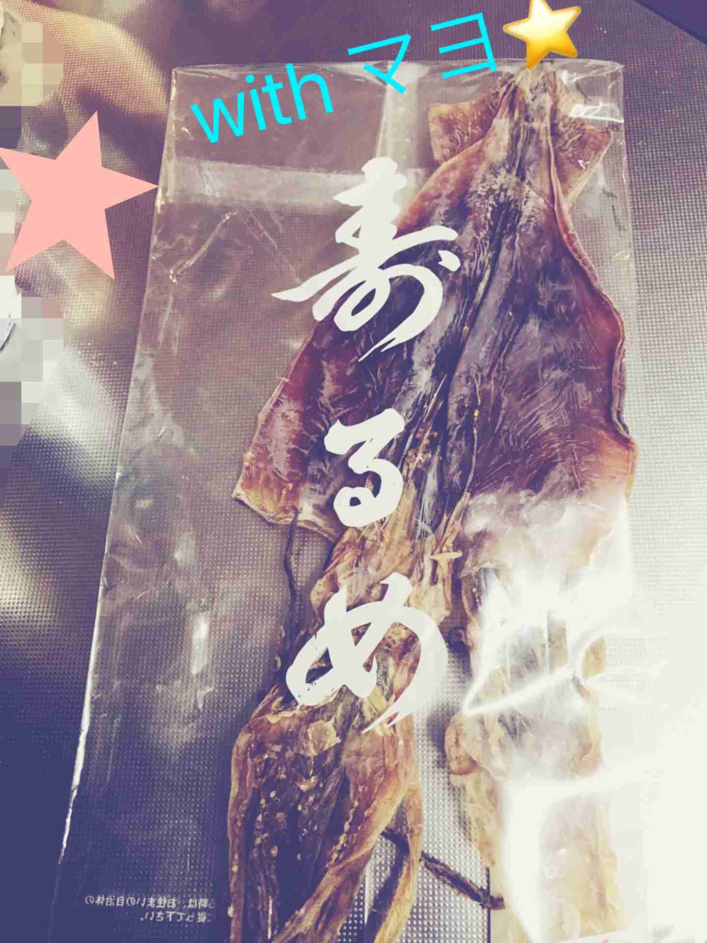 身近なものの写真を可愛く加工して、無理矢理SNS映えさせるトピ