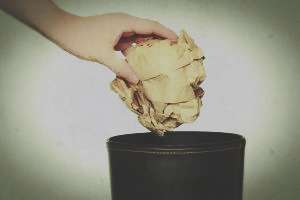 身近なものの写真を可愛く加工して、無理矢理SNS映えさせるトピ