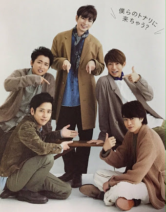 身近なものの写真を可愛く加工して、無理矢理SNS映えさせるトピ