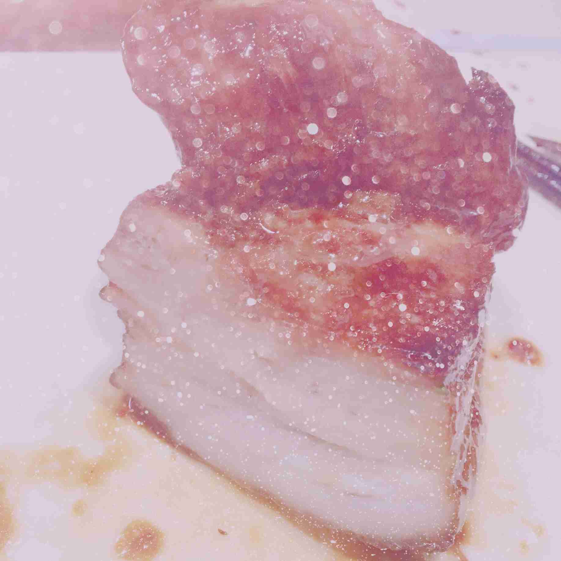 身近なものの写真を可愛く加工して、無理矢理SNS映えさせるトピ