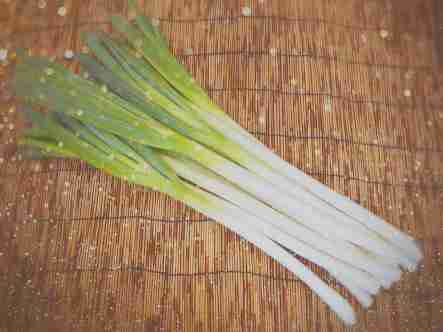 身近なものの写真を可愛く加工して、無理矢理SNS映えさせるトピ