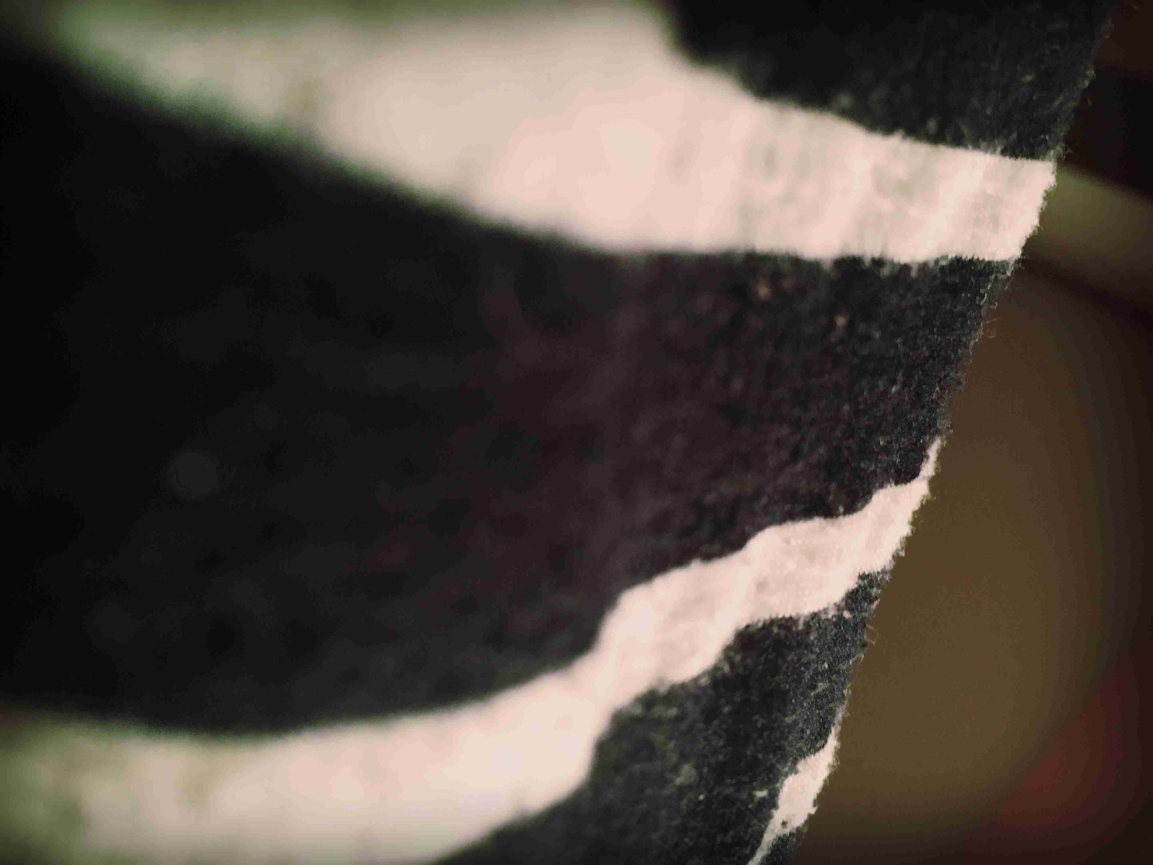 身近なものの写真を可愛く加工して、無理矢理SNS映えさせるトピ