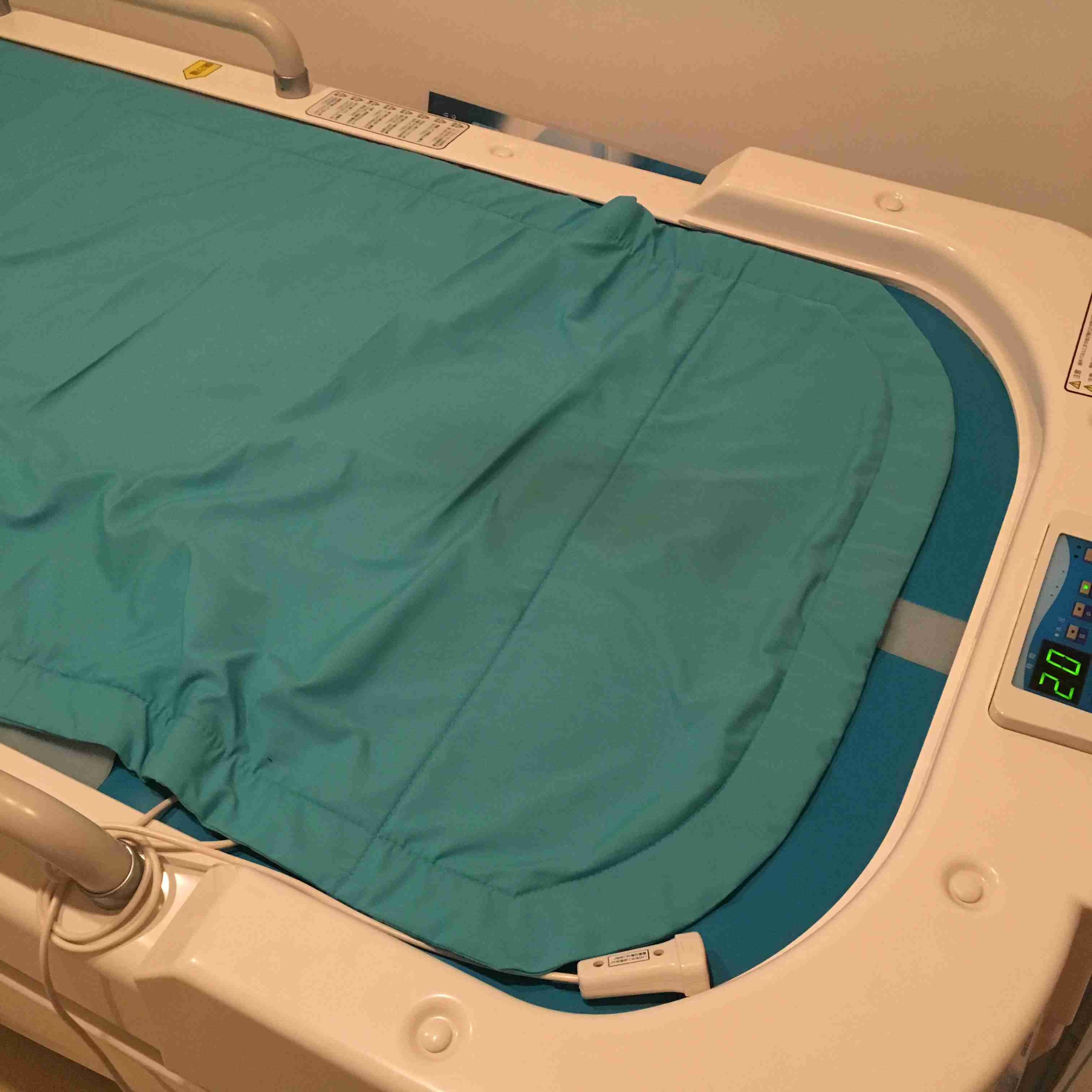 身近なものの写真を可愛く加工して、無理矢理SNS映えさせるトピ