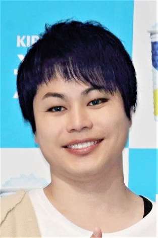 身近なものの写真を可愛く加工して、無理矢理SNS映えさせるトピ