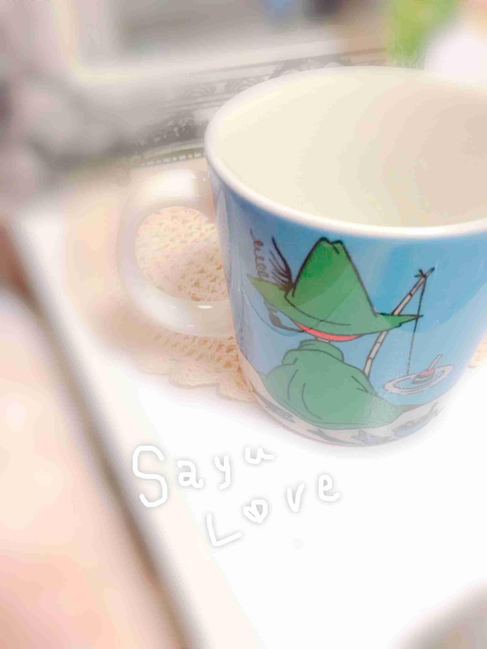 身近なものの写真を可愛く加工して、無理矢理SNS映えさせるトピ