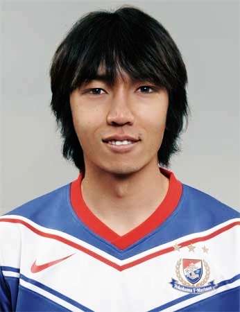 身近なものの写真を可愛く加工して、無理矢理SNS映えさせるトピ