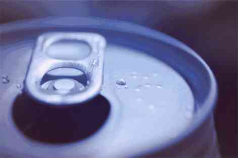 身近なものの写真を可愛く加工して、無理矢理SNS映えさせるトピ