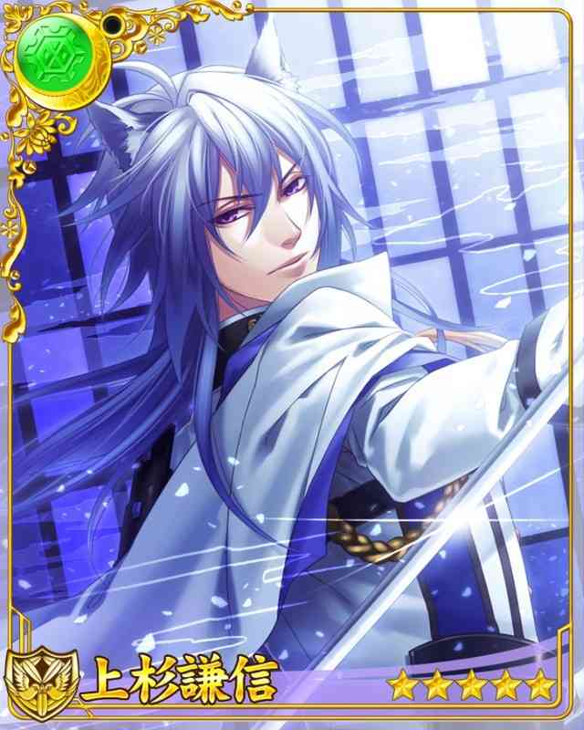 身近なものの写真を可愛く加工して、無理矢理SNS映えさせるトピ