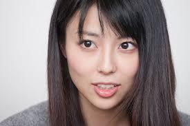 浜辺美波、実写ドラマ版「賭ケグルイ」主演抜擢　可愛さ×狂気で新たな魅力