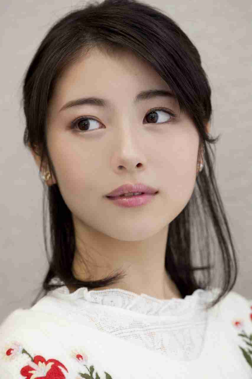 浜辺美波、実写ドラマ版「賭ケグルイ」主演抜擢　可愛さ×狂気で新たな魅力