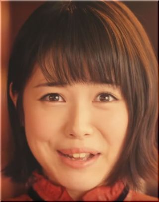 浜辺美波、実写ドラマ版「賭ケグルイ」主演抜擢　可愛さ×狂気で新たな魅力