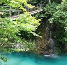絶景のおすすめ【日本編】