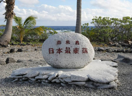 絶景のおすすめ【日本編】