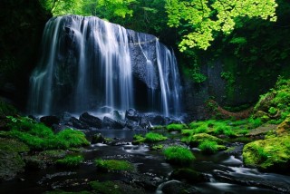 絶景のおすすめ【日本編】
